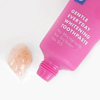 Зубная паста CURAPROX Be You Candy lover со вкусом арбуза 60 мл