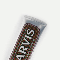 Зубная паста Marvis Sweet & Sour Rhubarb Кисло-сладкий ревень, 75 мл - изображение 6