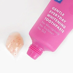 Зубная паста CURAPROX Be You Candy lover со вкусом арбуза 60 мл