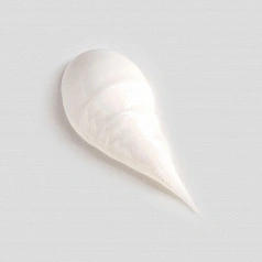 Зубная паста Pasta Del Capitano Whitening Premium (деликатное отбеливание), 75 мл