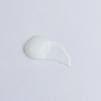 Зубная паста Sensodyne Комплексная защита, 75 мл