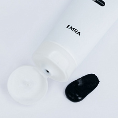 Зубная паста Emra ночная Brilliant Smile, 90 мл