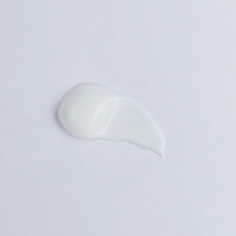 Зубная паста Sensodyne Комплексная защита, 75 мл - изображение 7