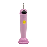 Электрическая зубная щетка Revyline RL 020 Kids Розовая