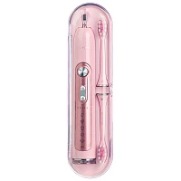 Электрическая зубная щетка Revyline RL 010 Pink - изображение 7