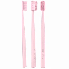 Набор зубных щеток Revyline SM 6000