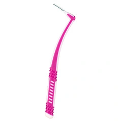 Набор ёршиков Revyline Mix (0,6-1,6 мм), 6 шт