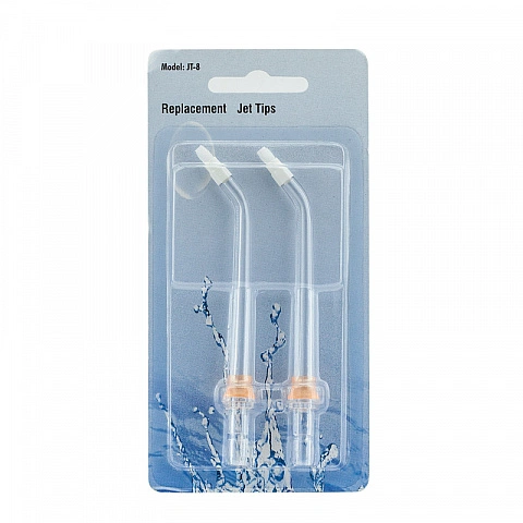 Ортодонтические насадки для Revyline RL 450 - изображение 1