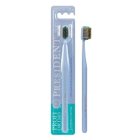 Зубная щетка President Profi Ortho