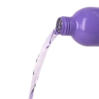 Ополаскиватель White Secret Liquid Gingi, 250 мл