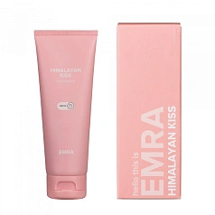 Зубная паста Emra Himalayan Kiss, 90 мл