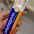Картинка 822662