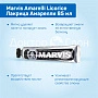 Зубная паста Marvis Amarelli Licorice Лакрица Амарелли 85 мл - изображение 3