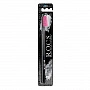 Зубная щетка R.O.C.S. Black Edition - изображение 7