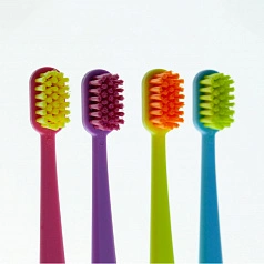 Зубная щетка Revyline Kids US4800 Ultra soft (от 3 до 12 лет)