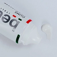 Зубная паста Betadent GUMS, 100 мл - изображение 8