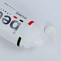 Зубная паста Betadent GUMS, 100 мл - изображение 8