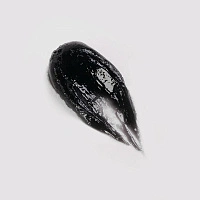 Зубная паста Blanx Black с древесным углём, 75 мл - изображение 2