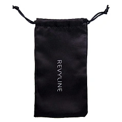 Ирригатор Revyline RL 410 Pink