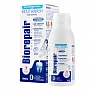 Ополаскиватель Biorepair Mouthwash 500 мл - изображение 1
