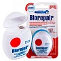 Ультраплоская нить Biorepair Filo Non Cerato Ultrapiatto, 30 м - изображение 1