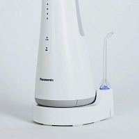 Ирригатор Panasonic EW1511W
