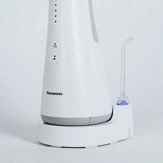 Ирригатор Panasonic EW1511W