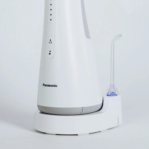 Ирригатор Panasonic EW1511W - изображение 17