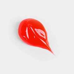 Зубная паста-маркер Montcarotte Teens Bubble Gum, 30 мл