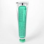 Зубная паста Marvis Classic Strong Mint Классическая мята 85 мл - изображение 8