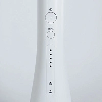 Ирригатор Panasonic EW1511W