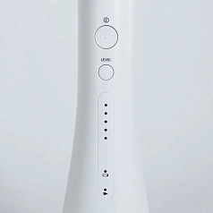 Ирригатор Panasonic EW1511W