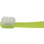 Детская зубная щетка Herbadent Star, флуоресцентная - изображение 2