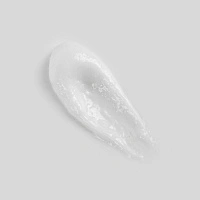 Зубная паста Biorepair Kids со вкусом земляники (от 0 до 6 лет), 50 мл