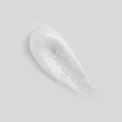 Зубная паста Biorepair Kids со вкусом земляники (от 0 до 6 лет), 50 мл