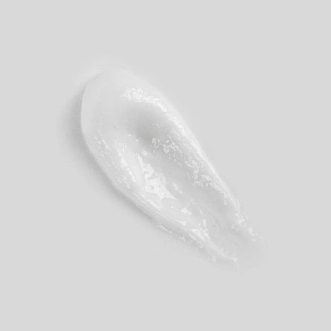 Зубная паста Biorepair Kids со вкусом земляники (от 0 до 6 лет), 50 мл - изображение 4