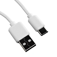 Ирригатор Revyline RL 410 Blue - изображение 10