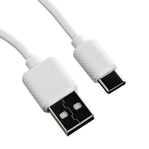 Ирригатор Revyline RL 410 Blue - изображение 10