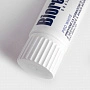 Зубная паста Biorepair PLUS Pro White, 75 мл - изображение 6