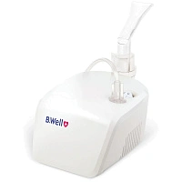 Ингалятор B.Well PRO-110 - изображение 1