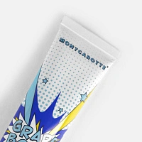 Зубная паста Montcarotte Teens Grape Boom, 50 мл