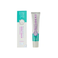 Бальзам для десен President PROFI PLUS Effect Balm, 30 мл - изображение 1