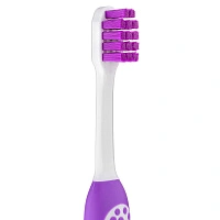 Зубная щётка Revyline Baby S3900 (с 0 до 3 лет)