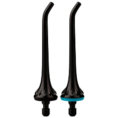 Ирригатор Revyline RL 220 (черный)