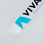Зубная паста Vivax. Реминерализация, 95 гр - изображение 7