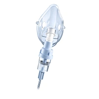 Ингалятор Philips Respironics InnoSpire Elegance HH1336 - изображение 5