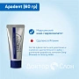 Зубная паста Apadent, 60 гр - изображение 2