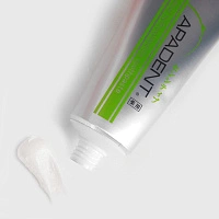 Зубная паста Apadent Sensitive, 60 гр - изображение 6