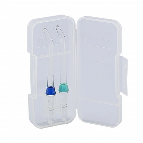 Стандартные насадки для Revyline RL100/500/800/900 - изображение 2