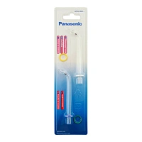 Насадки для ирригатора Panasonic EW-1611